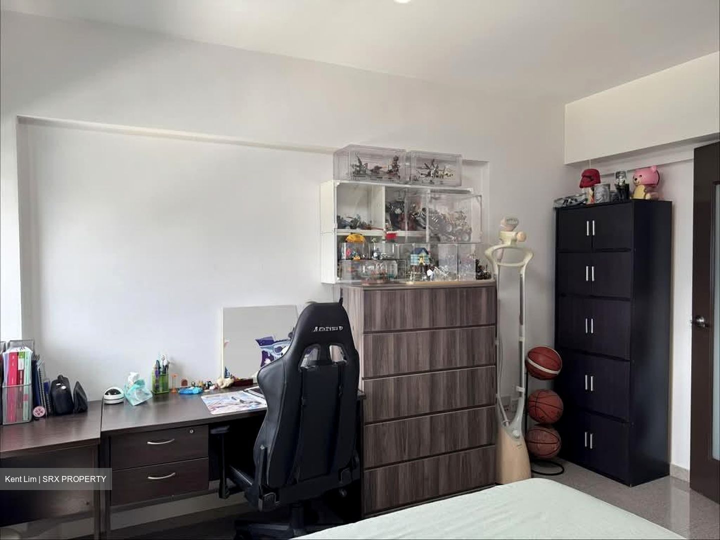 Blk 291C Compassvale Lodge (Sengkang), HDB Executive #553777231
